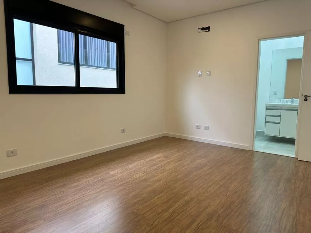 Casa de Condomínio, 6 quartos - Foto 12