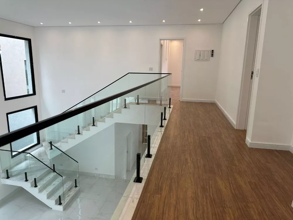 Casa de Condomínio, 6 quartos - Foto 9
