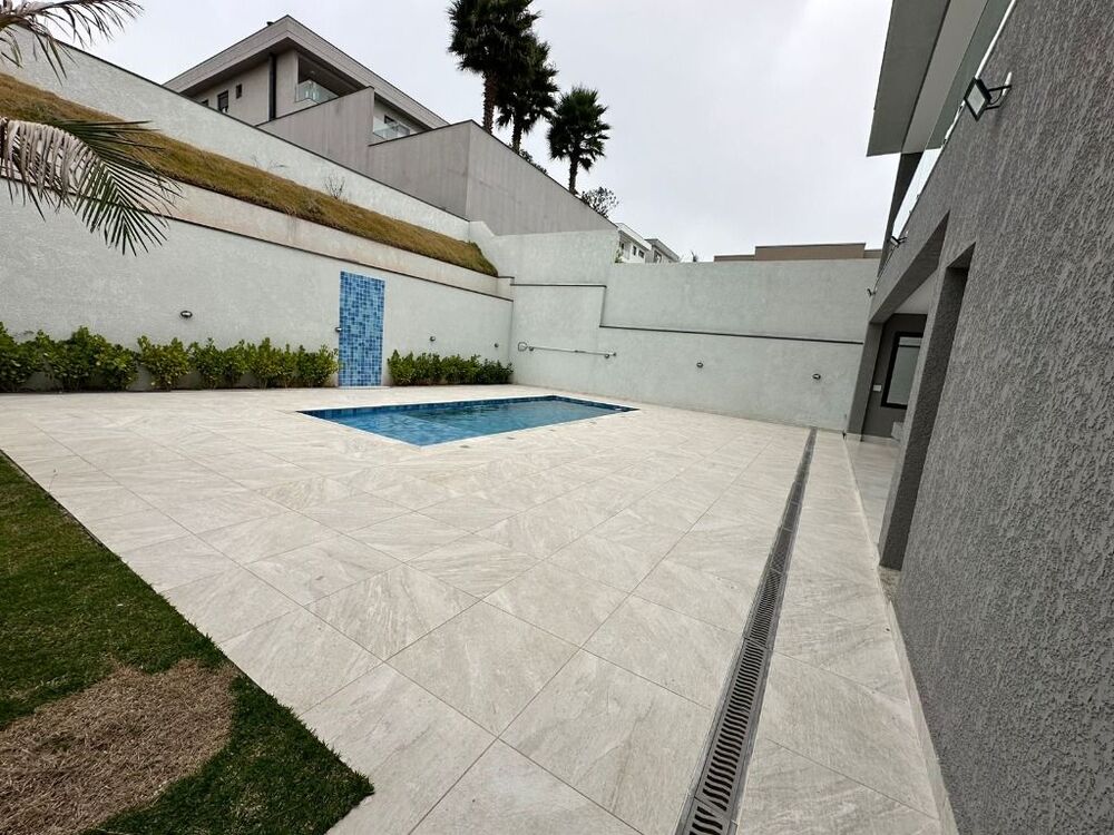 Casa de Condomínio, 6 quartos - Foto 8