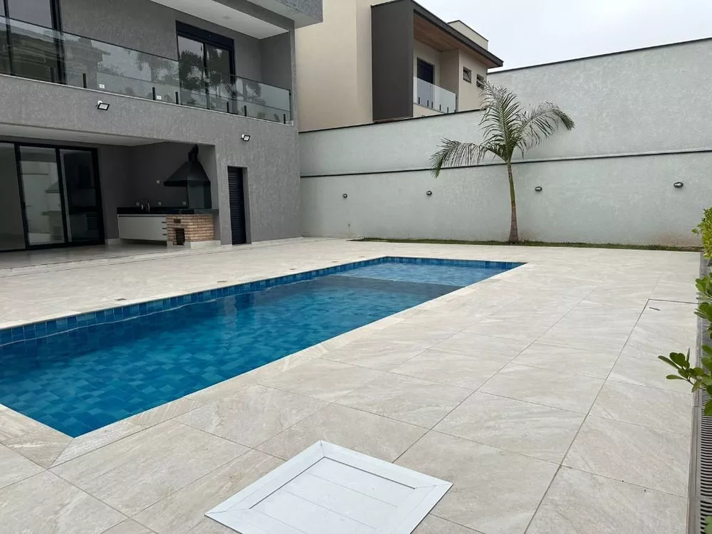 Casa de Condomínio, 6 quartos - Foto 7