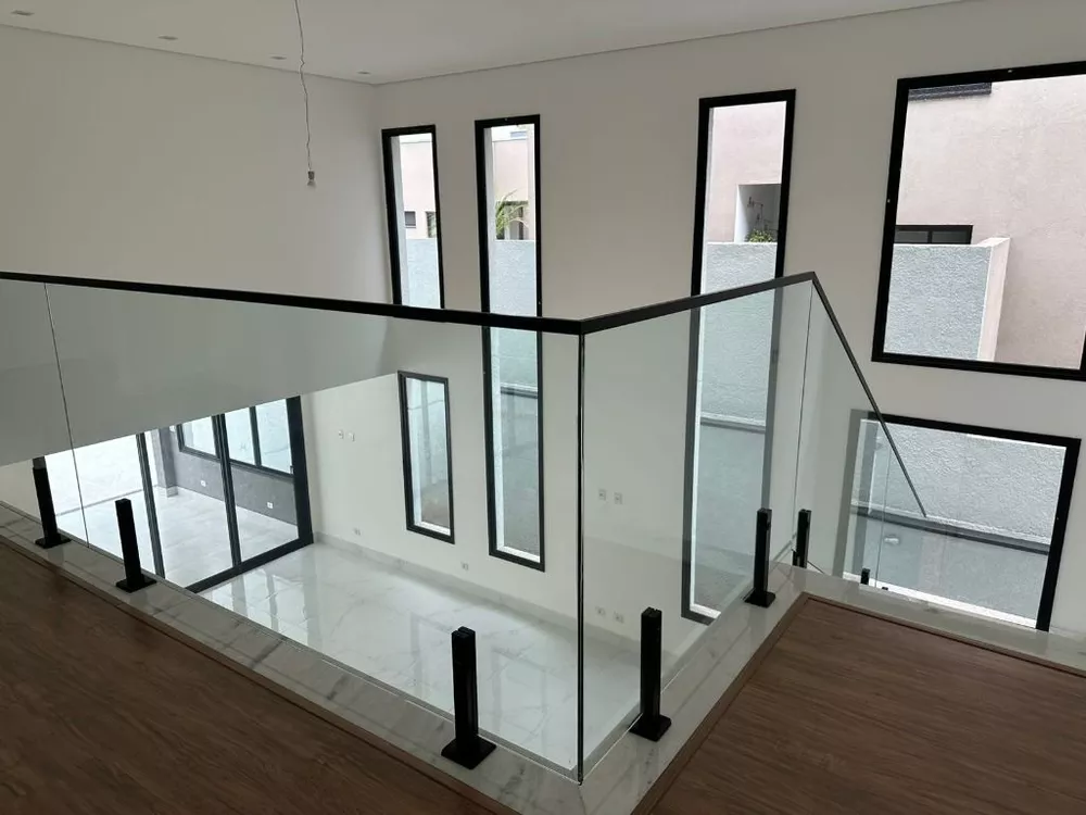Casa de Condomínio, 6 quartos - Foto 19