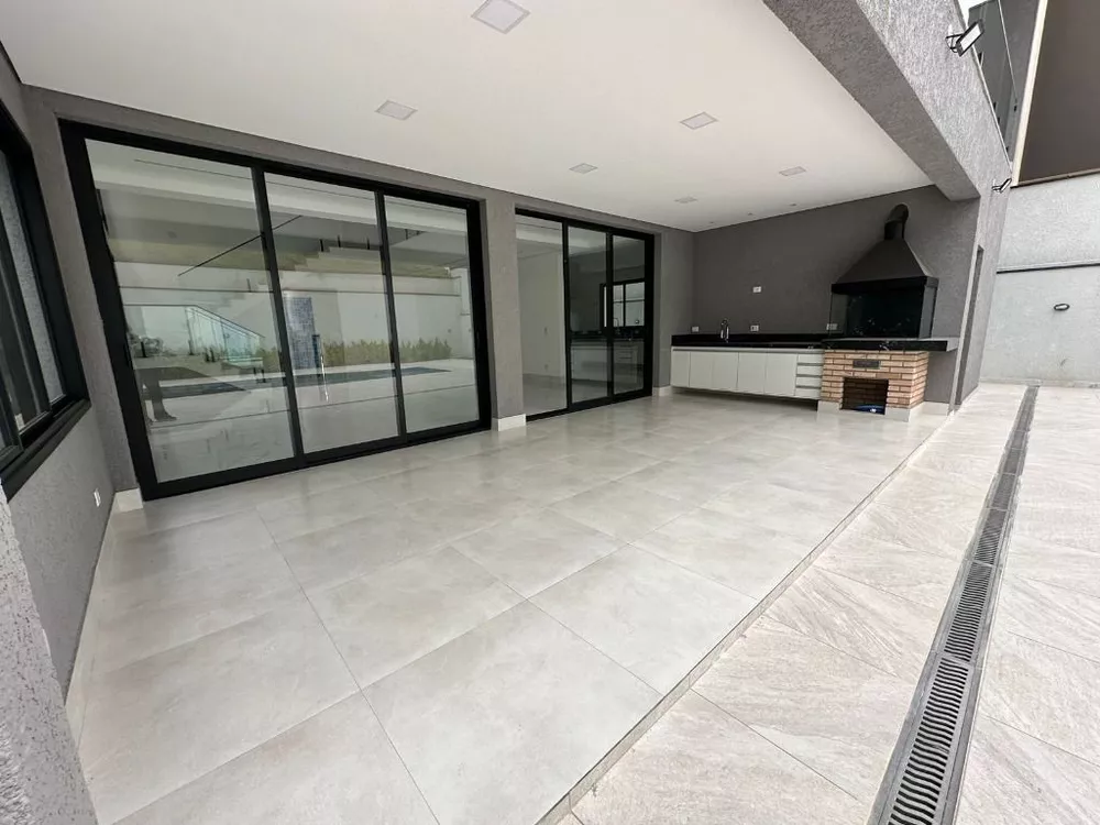 Casa de Condomínio, 6 quartos - Foto 5