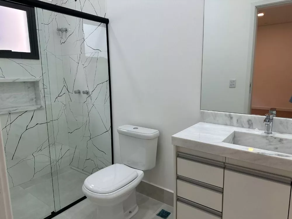 Casa de Condomínio, 6 quartos - Foto 14