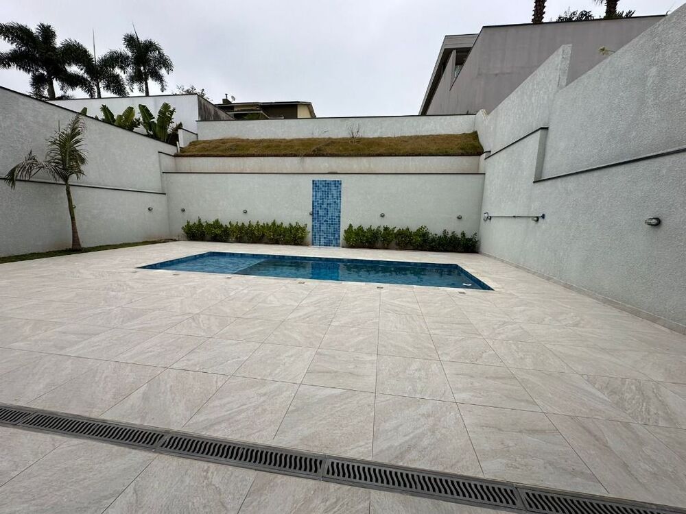 Casa de Condomínio, 6 quartos - Foto 6