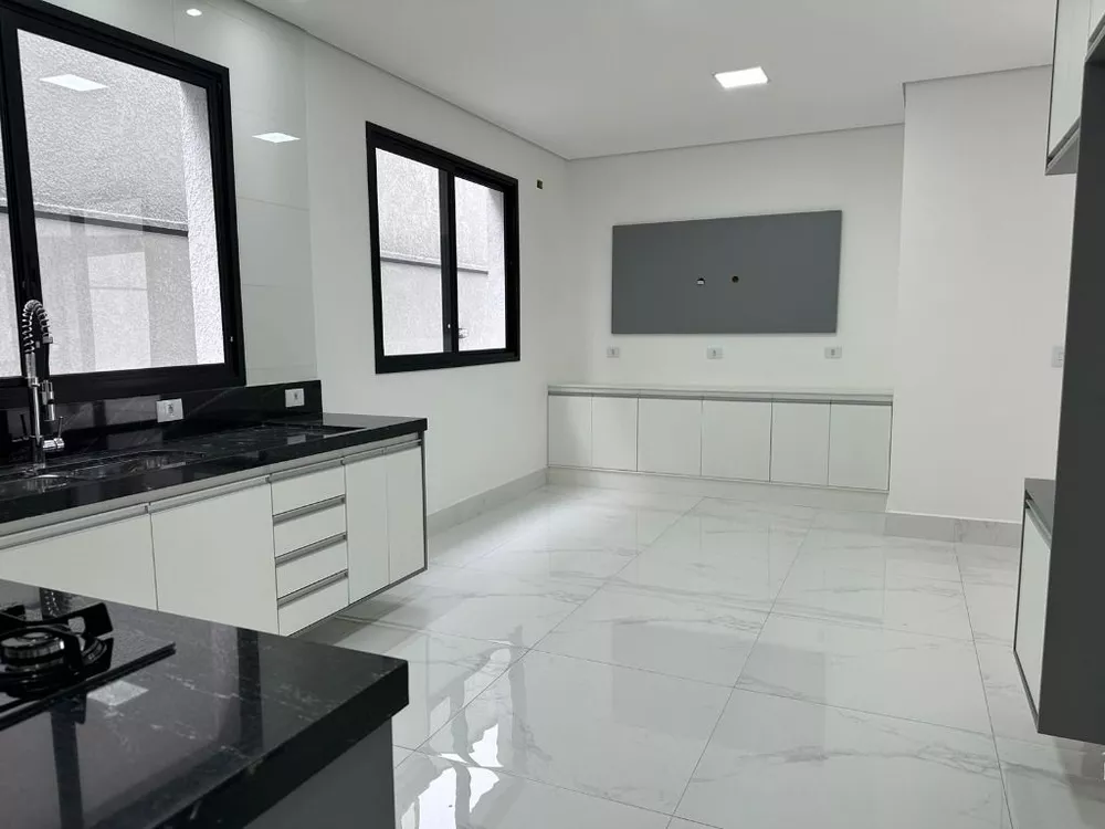 Casa de Condomínio, 6 quartos - Foto 23