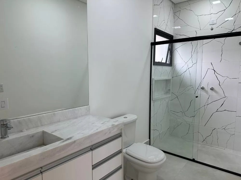 Casa de Condomínio, 6 quartos - Foto 15