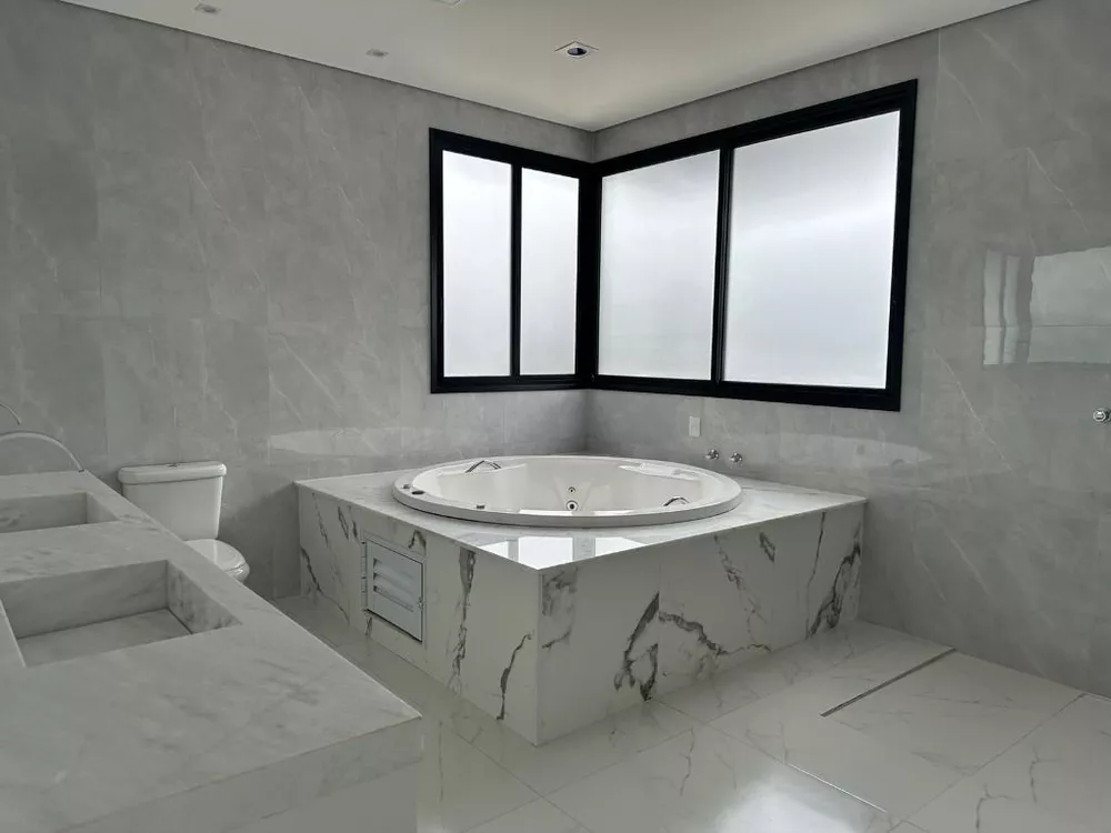 Casa de Condomínio, 6 quartos - Foto 18