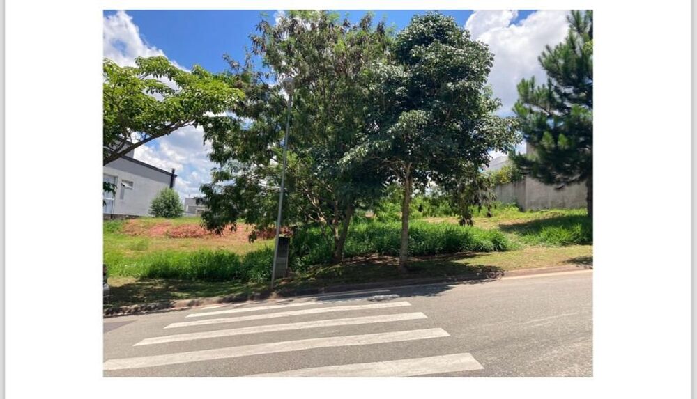Loteamento e Condomínio, 800 m² - Foto 2
