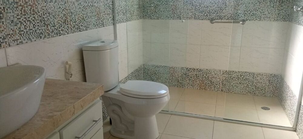 Casa de Condomínio, 3 quartos - Foto 11