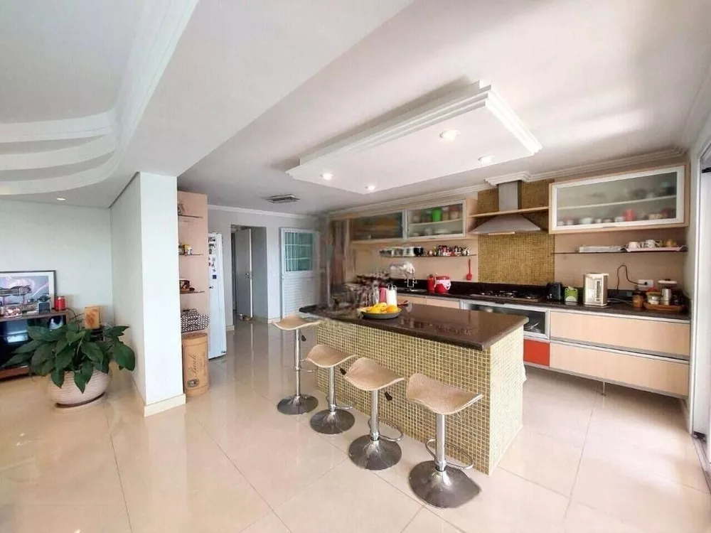 Casa de Condomínio, 5 quartos - Foto 15