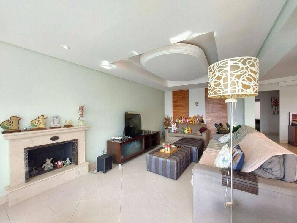 Casa de Condomínio, 5 quartos - Foto 10