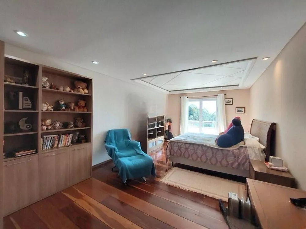 Casa de Condomínio, 5 quartos - Foto 3