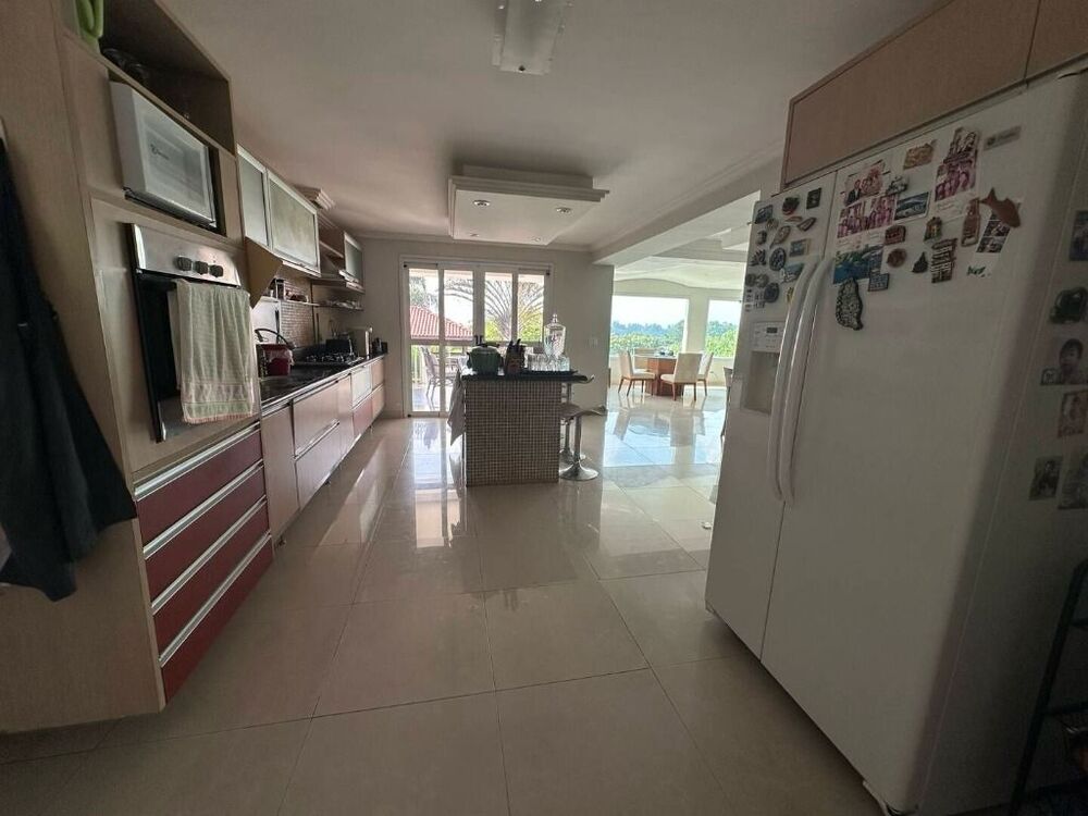 Casa de Condomínio, 5 quartos - Foto 18