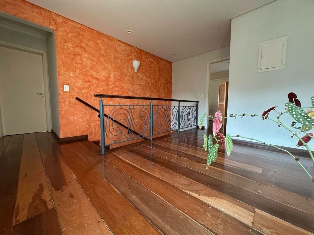 Casa de Condomínio, 5 quartos - Foto 24