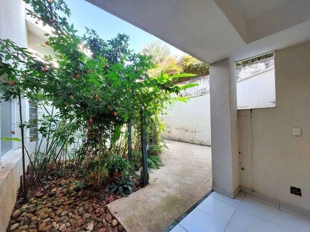 Casa de Condomínio, 5 quartos - Foto 13