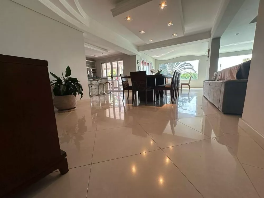 Casa de Condomínio, 5 quartos - Foto 6