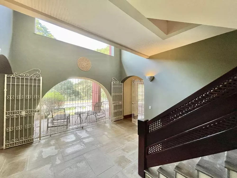 Casa de Condomínio, 6 quartos - Foto 2