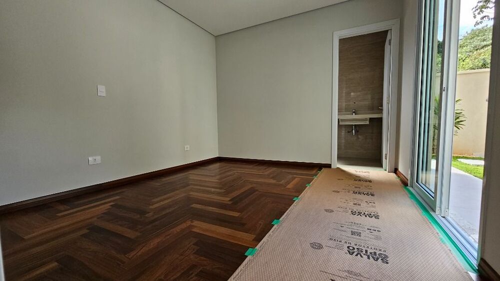 Casa de Condomínio, 4 quartos - Foto 19