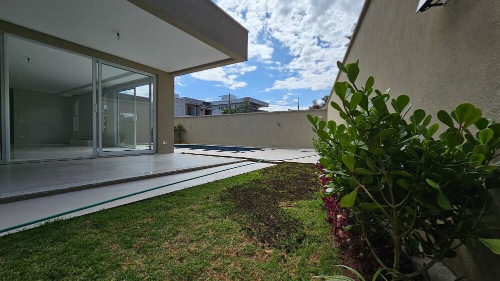 Casa de Condomínio, 4 quartos - Foto 24