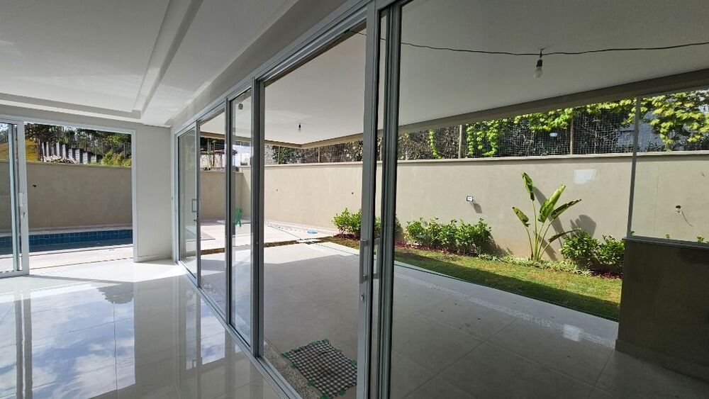 Casa de Condomínio, 4 quartos - Foto 28
