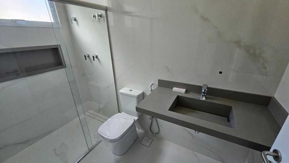 Casa de Condomínio, 4 quartos - Foto 16