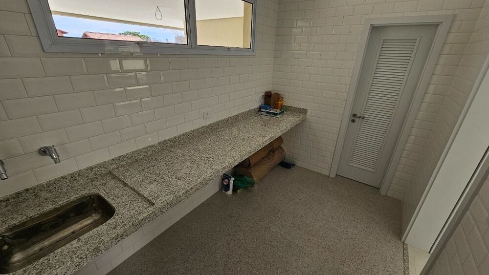 Casa de Condomínio, 4 quartos - Foto 12