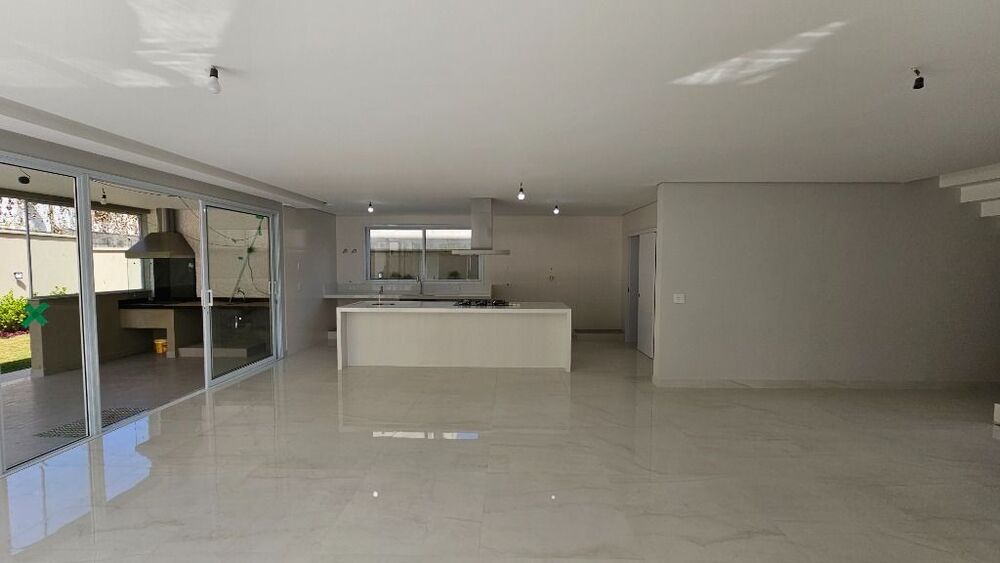 Casa de Condomínio, 4 quartos - Foto 40