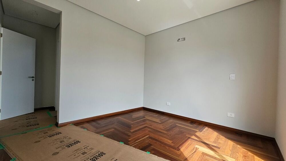 Casa de Condomínio, 4 quartos - Foto 34