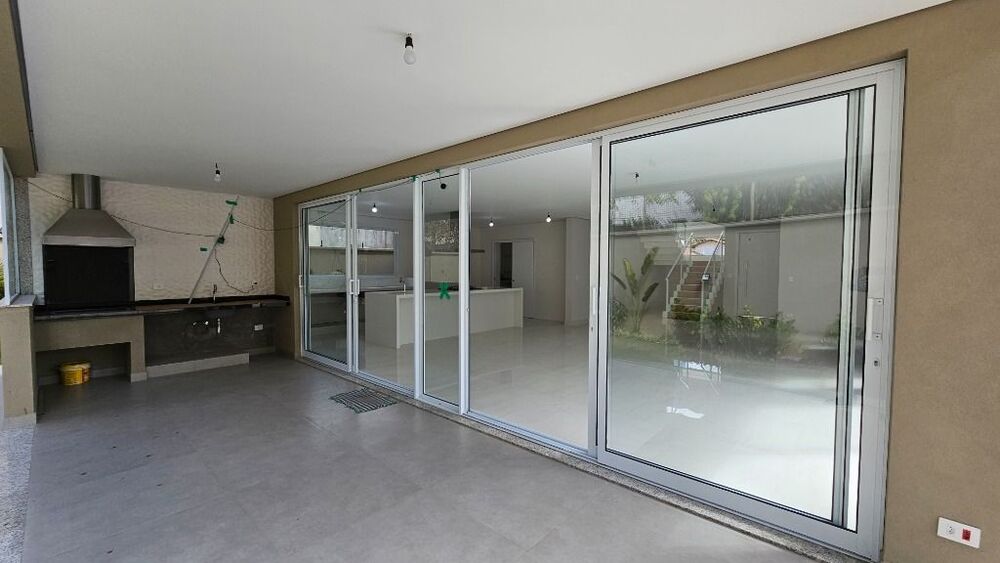 Casa de Condomínio, 4 quartos - Foto 38