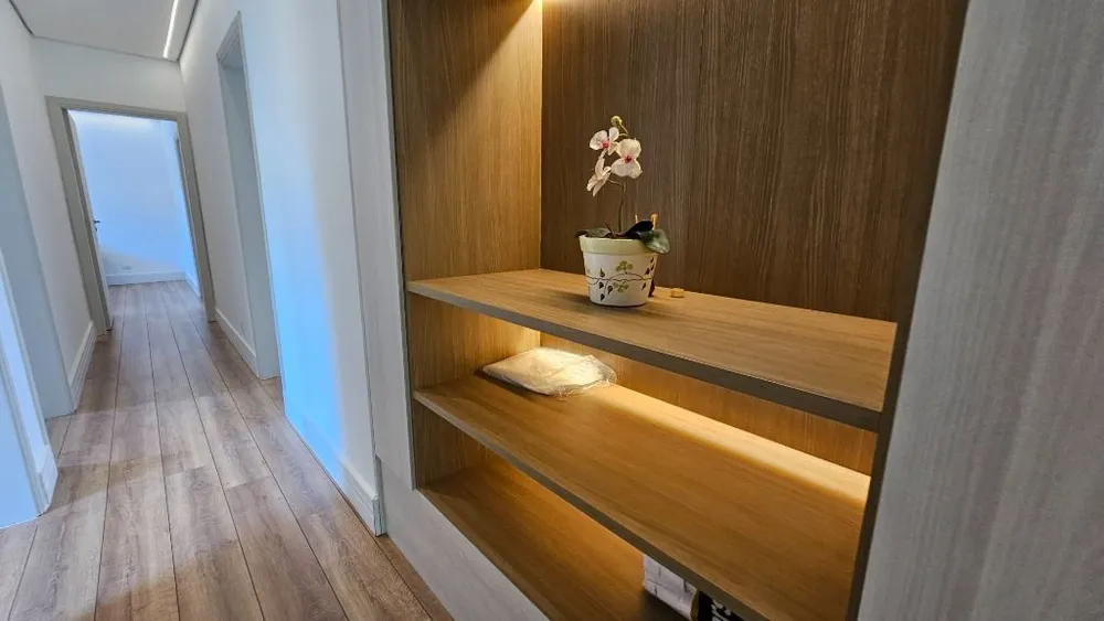 Casa de Condomínio, 5 quartos - Foto 3
