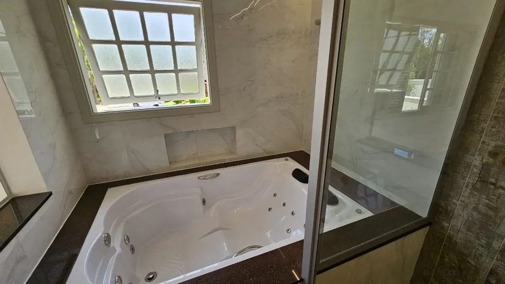 Casa de Condomínio, 5 quartos - Foto 4