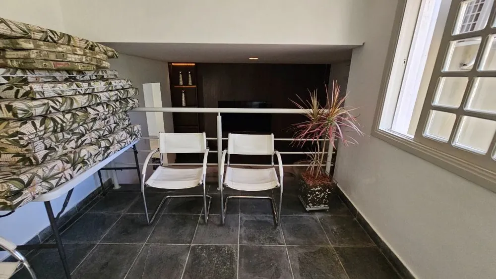 Casa de Condomínio, 5 quartos - Foto 2