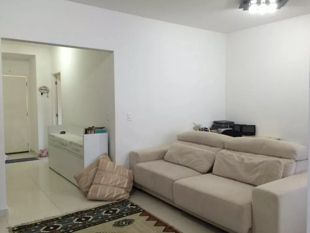 Casa de Condomínio à venda com 3 quartos, 110m² - Foto 3