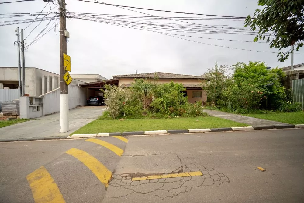 Casa de Condomínio, 3 quartos - Foto 20