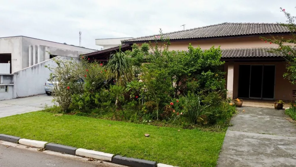 Casa de Condomínio, 3 quartos - Foto 9