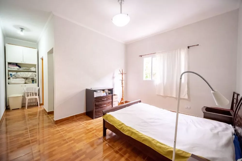 Casa de Condomínio, 3 quartos - Foto 15