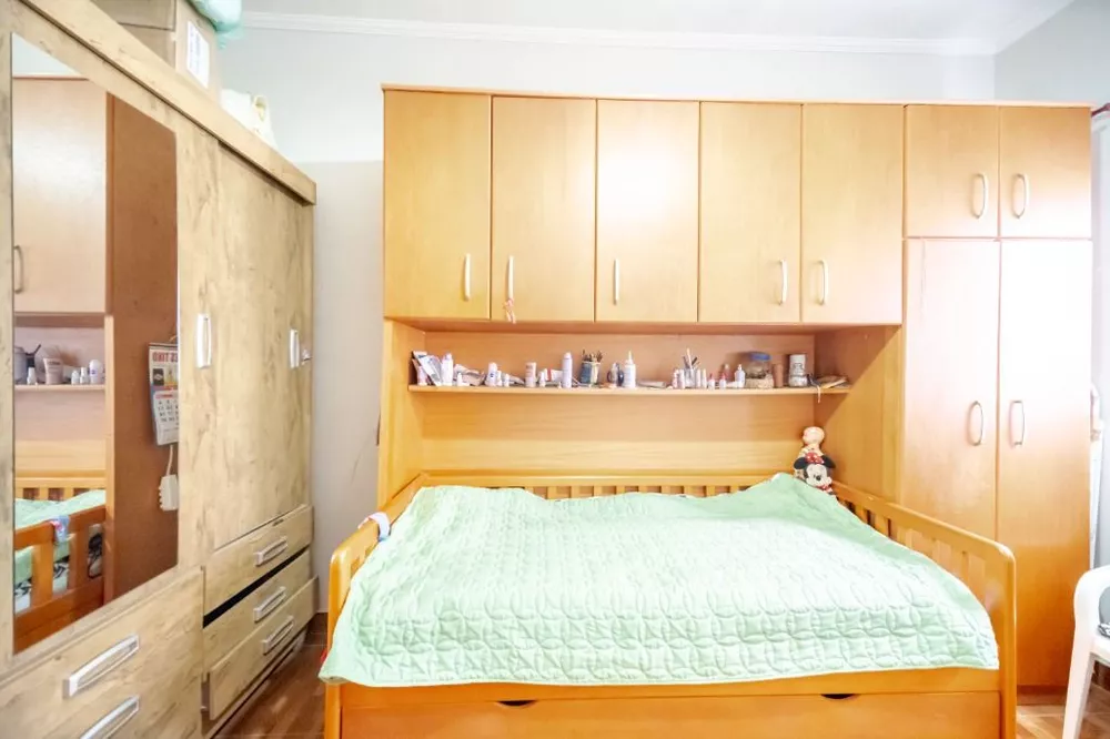 Casa de Condomínio, 3 quartos - Foto 12