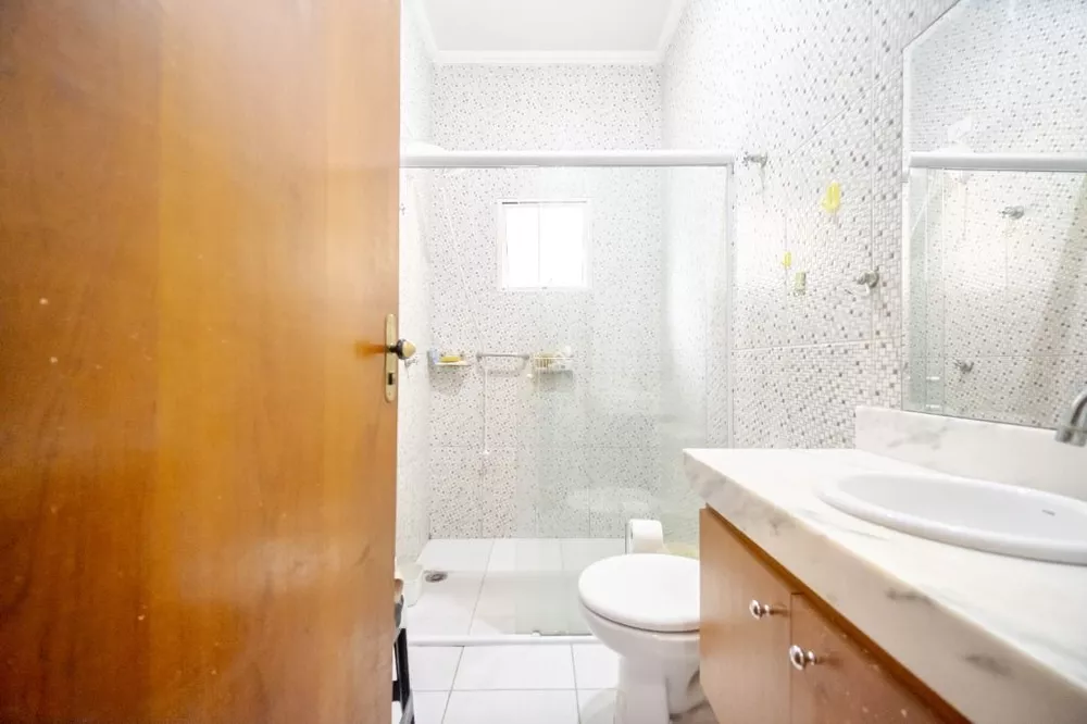 Casa de Condomínio, 3 quartos - Foto 14