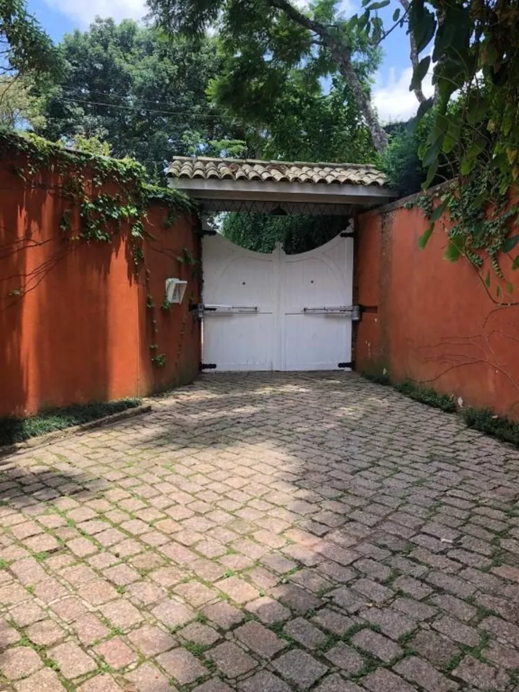 Casa de Condomínio, 4 quartos - Foto 34