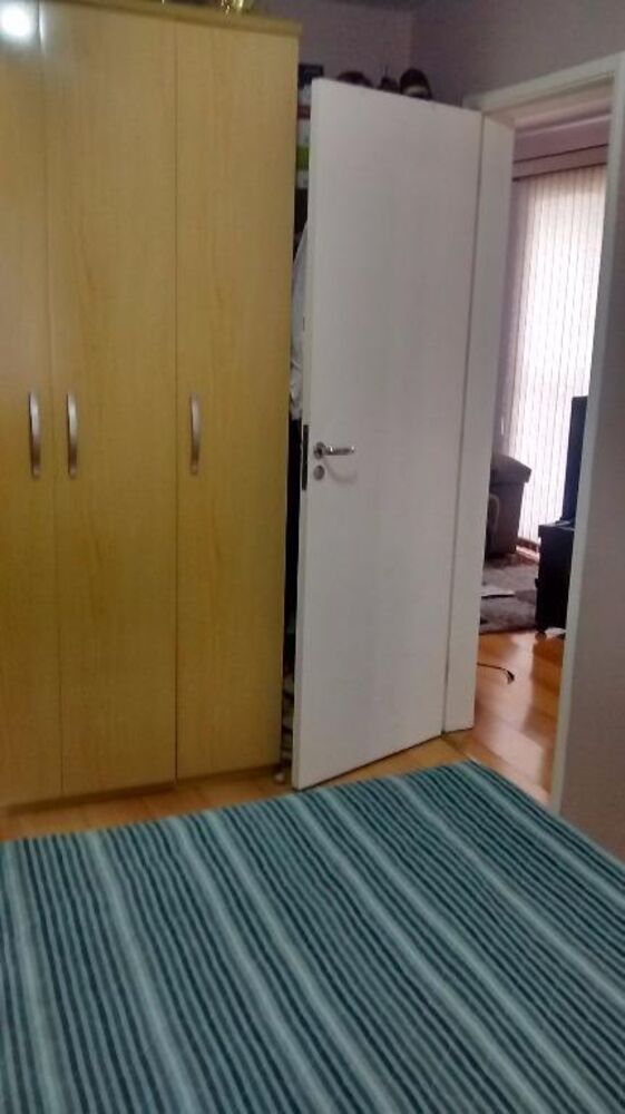 Apartamento, 2 quartos, 45 m² - Foto 3