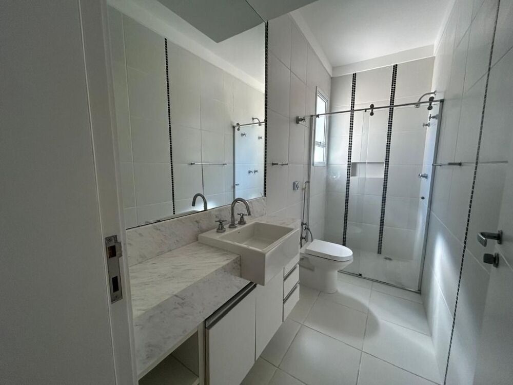 Casa de Condomínio à venda com 4 quartos, 429m² - Foto 4