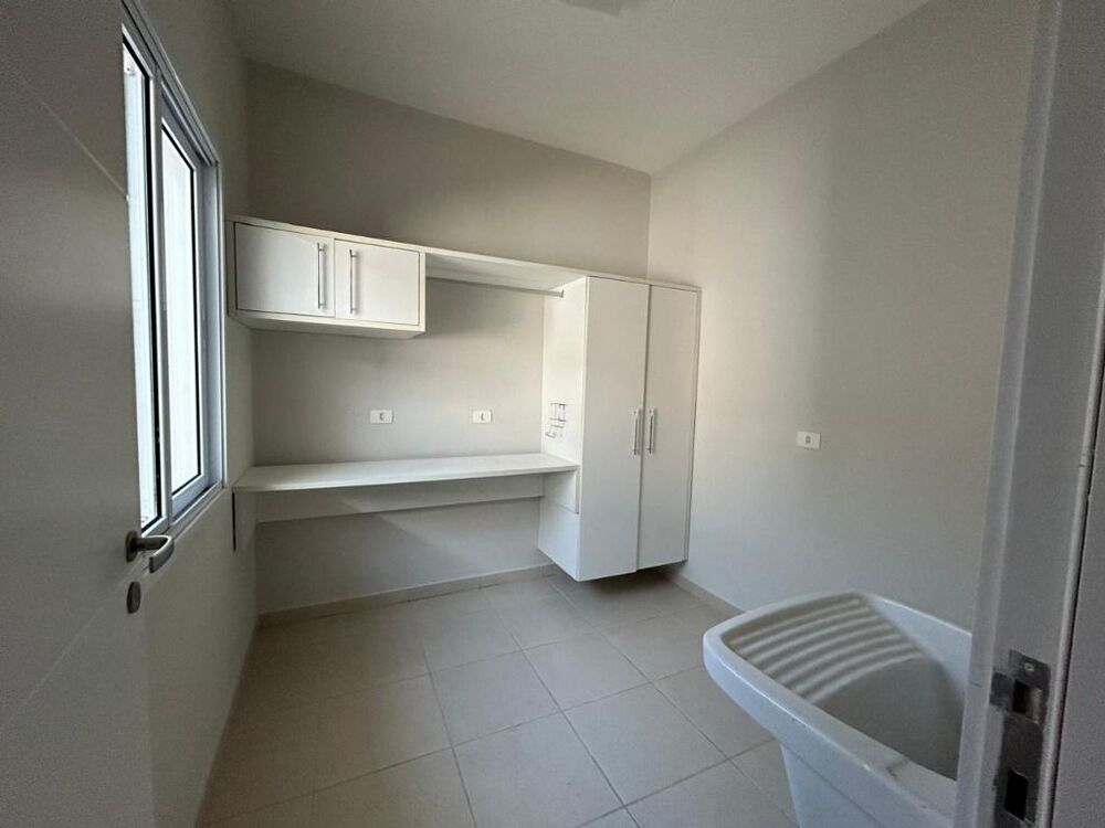 Casa de Condomínio à venda com 4 quartos, 429m² - Foto 3