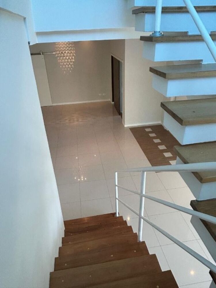 Casa de Condomínio à venda com 4 quartos, 429m² - Foto 6