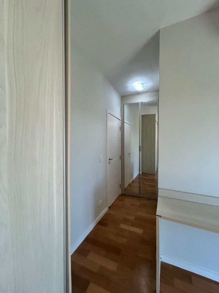 Casa de Condomínio à venda com 4 quartos, 429m² - Foto 5