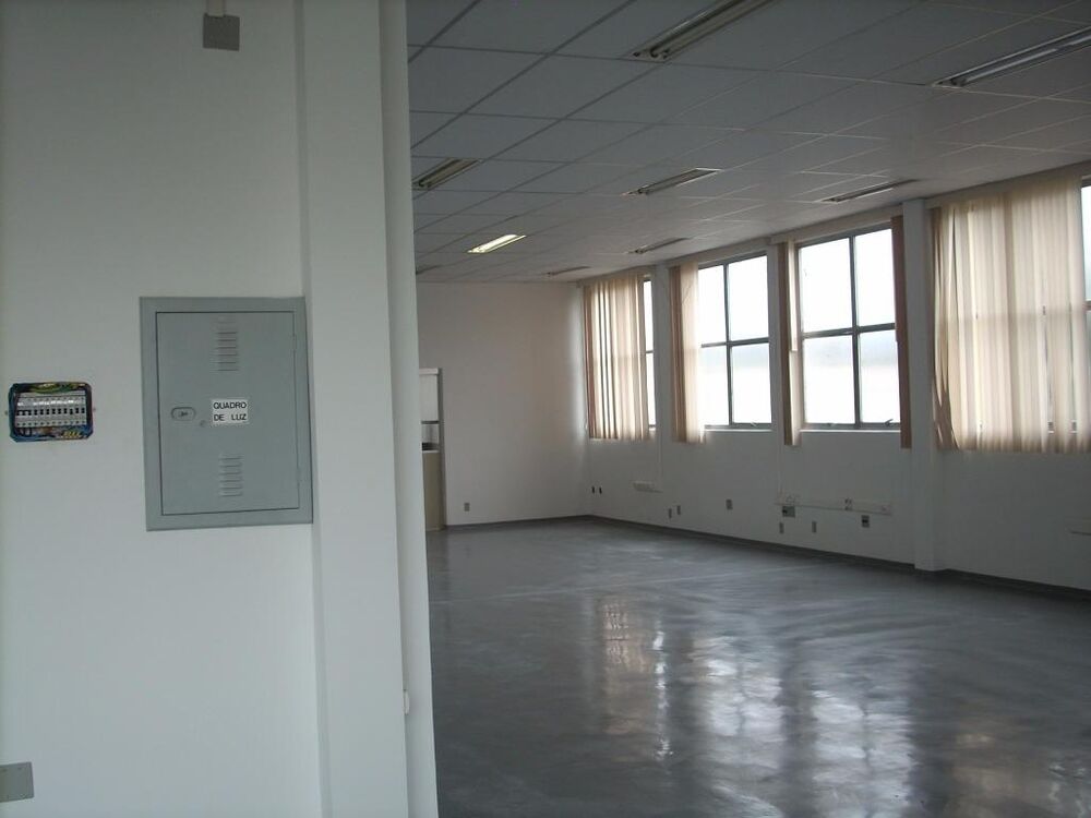 Depósito-Galpão, 3200 m² - Foto 2