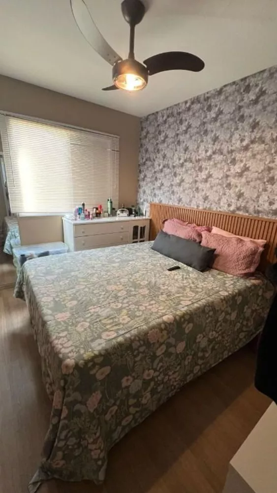 Casa de Condomínio, 2 quartos - Foto 7