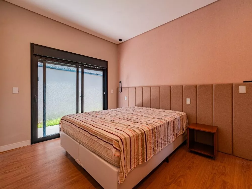 Casa de Condomínio, 5 quartos - Foto 6