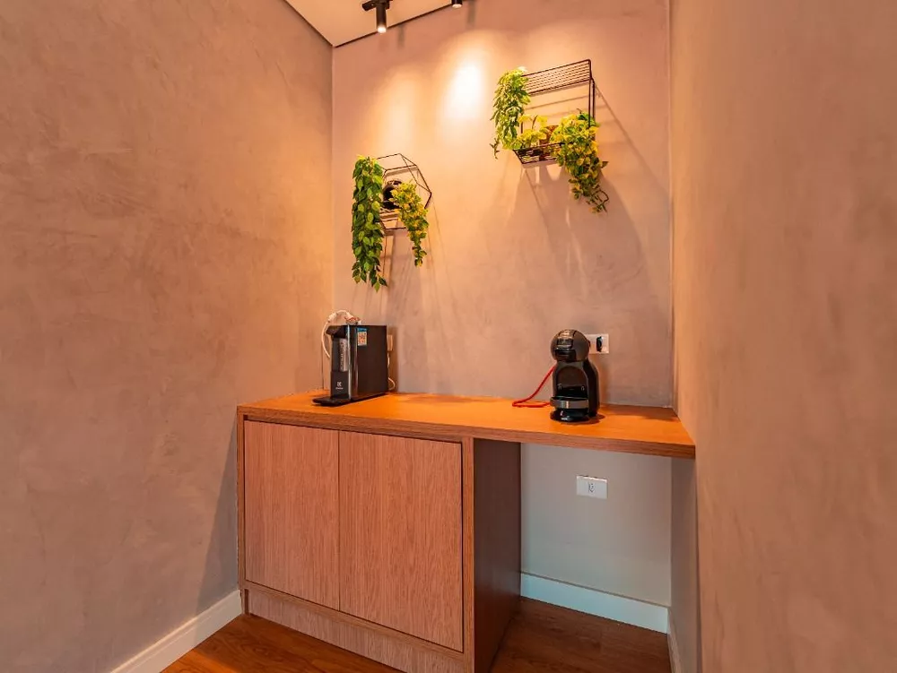 Casa de Condomínio, 5 quartos - Foto 32