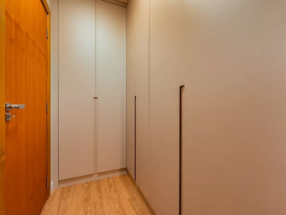 Casa de Condomínio, 5 quartos - Foto 17