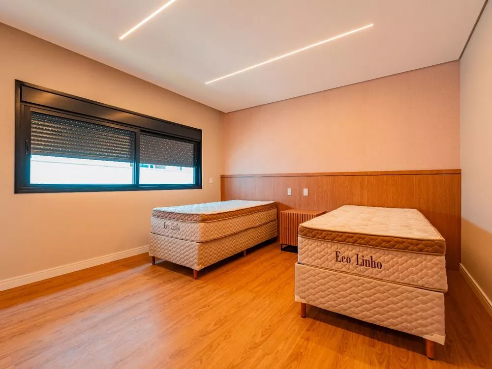 Casa de Condomínio, 5 quartos - Foto 8